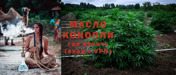 мдпв Костерёво
