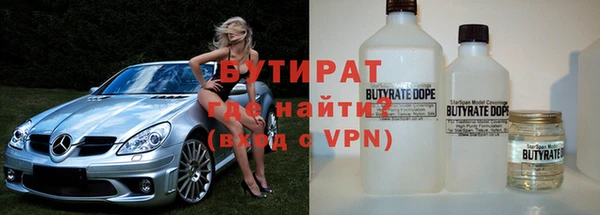 твердый Корсаков