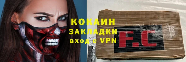 мдпв Костерёво