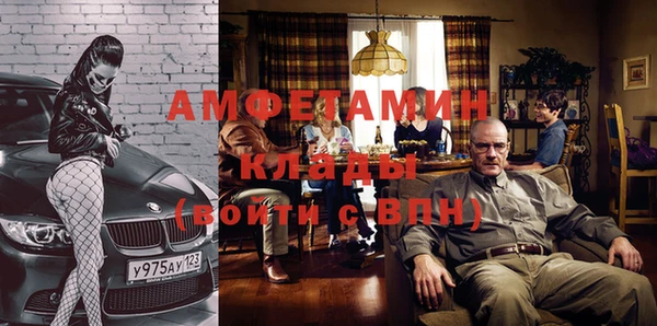 твердый Корсаков