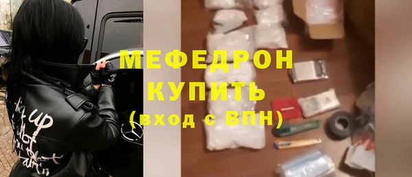 твердый Корсаков