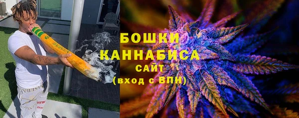 твердый Корсаков