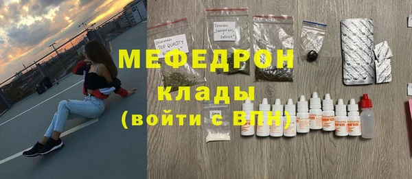 твердый Корсаков