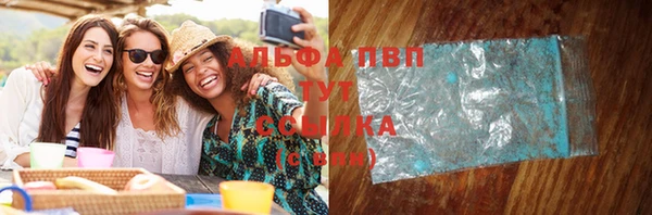 твердый Корсаков