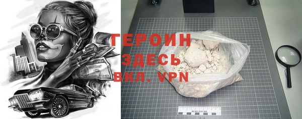 твердый Корсаков