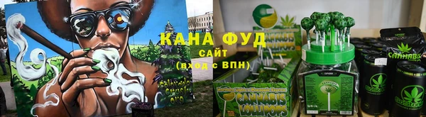 твердый Корсаков