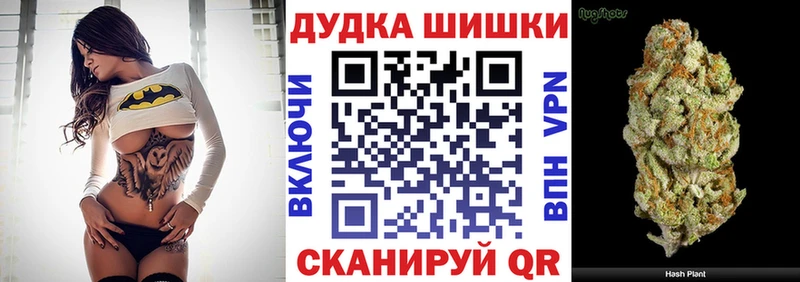 Марихуана ГИДРОПОН  Купить закладки  Баксан 
